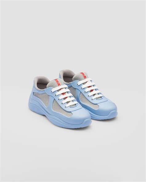 prada soft cups baby blue|prada america's cup.